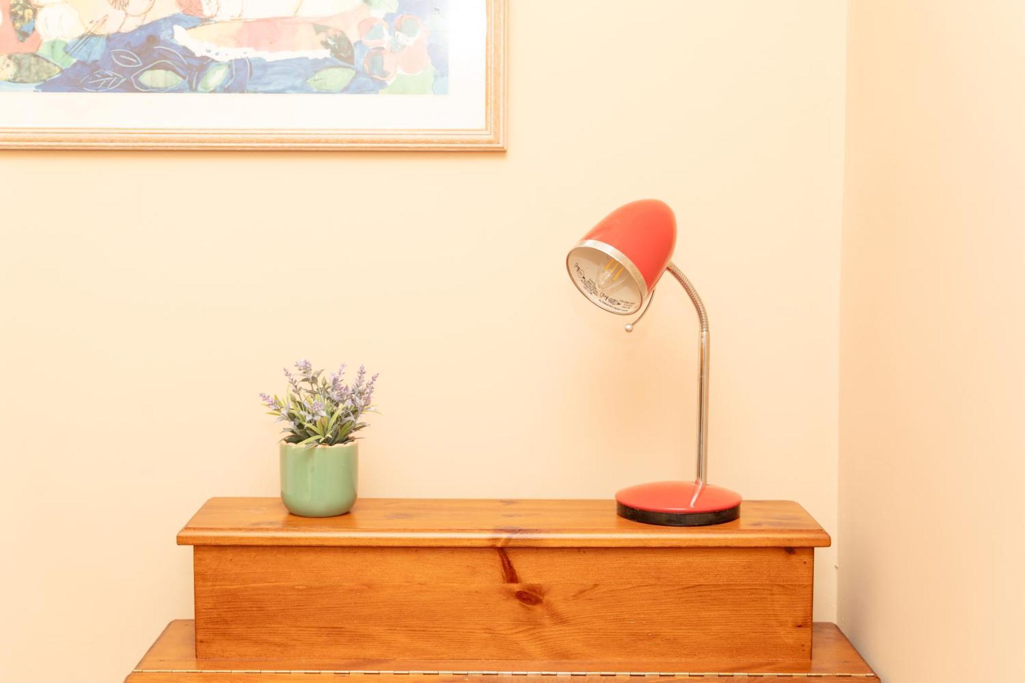 スタンリーCharacterful Terrace Retreat In County Durham - Sleeps 6アパートメント エクステリア 写真